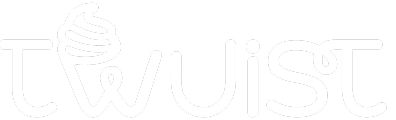 Twuist Logo